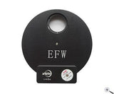 ZWO EFW 7x36mm ruota portafiltri motorizzata