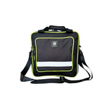 Oklop Borsa da trasporto Styropack per ZWO Seestar S50 borsa