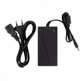 ZWO Trasformatore Alimentatore esterno 12V 5A