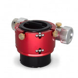 Giordano Focheggiatore 2” R&P 35mm per Telescopi Astronomici