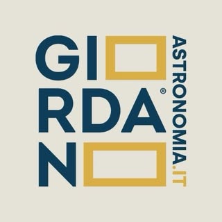 Omegon M8x55 3x screws for guidescope rings