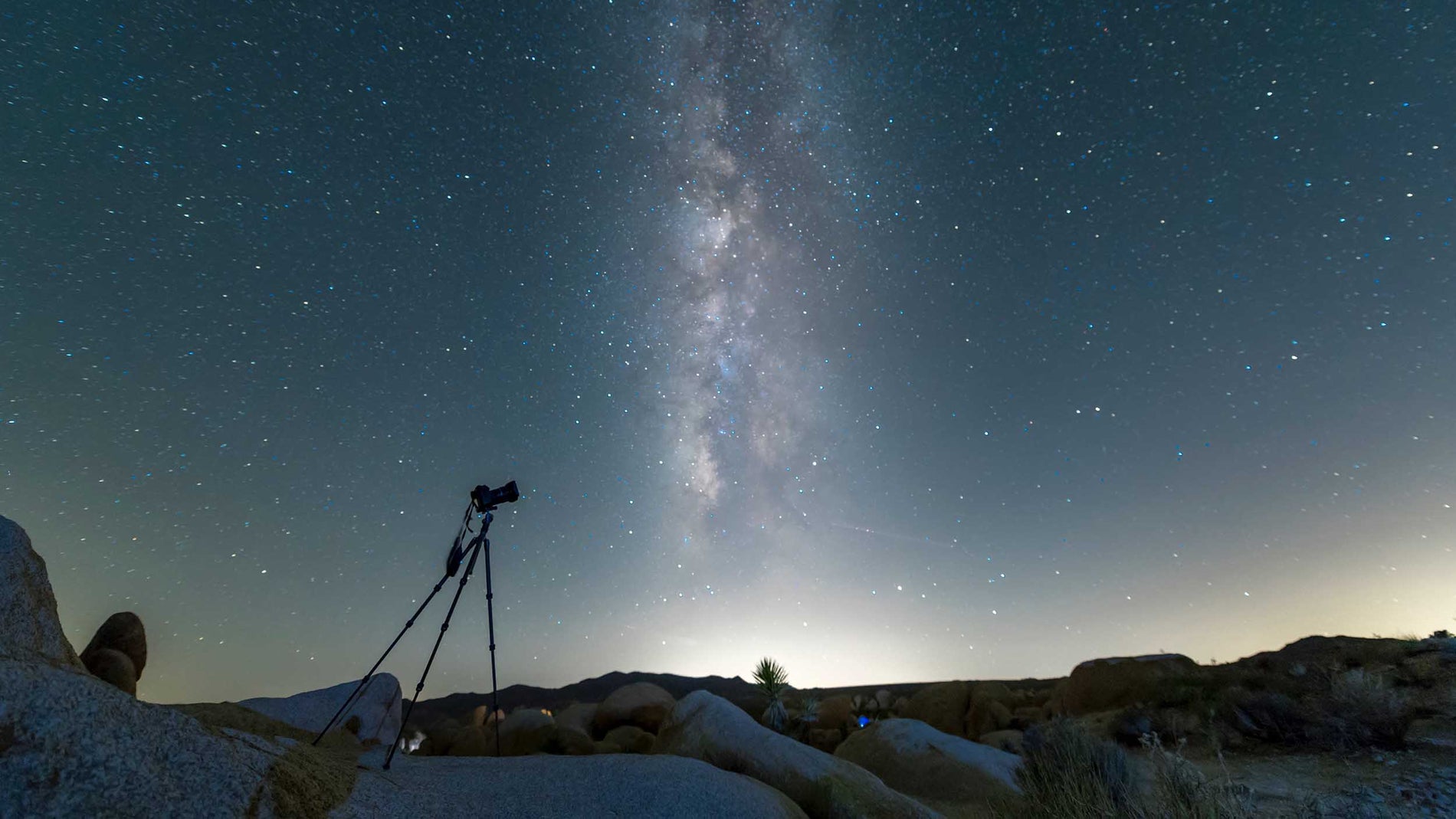 Astroinseguitore: quale scegliere?
