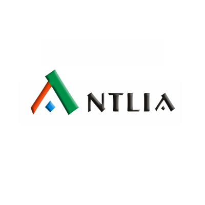 Antlia