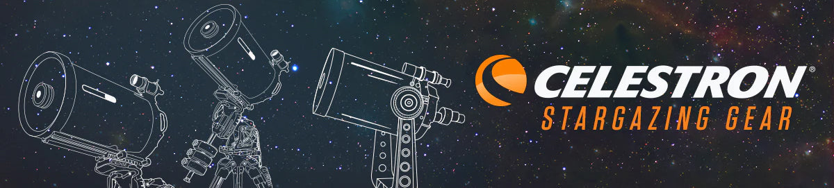 Celestron