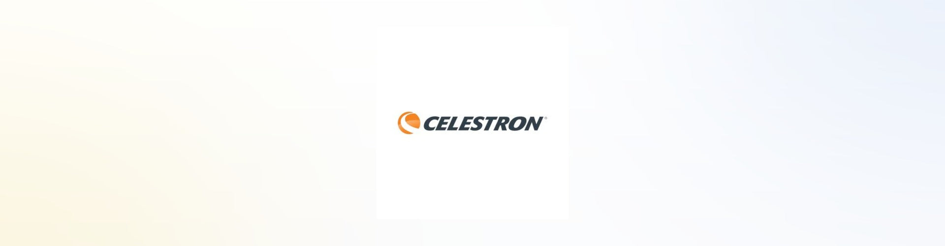 Celestron