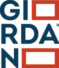 Giordano
