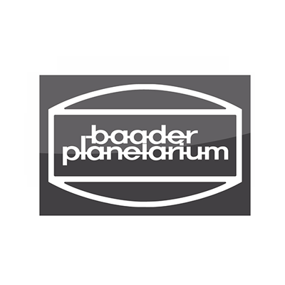 Baader