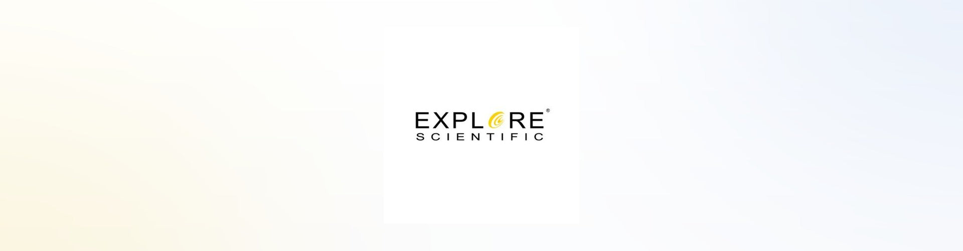 Explore Scientific