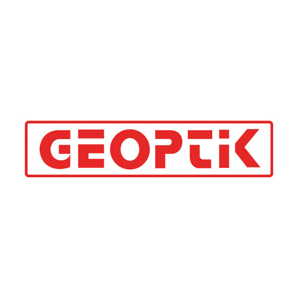 Geoptik