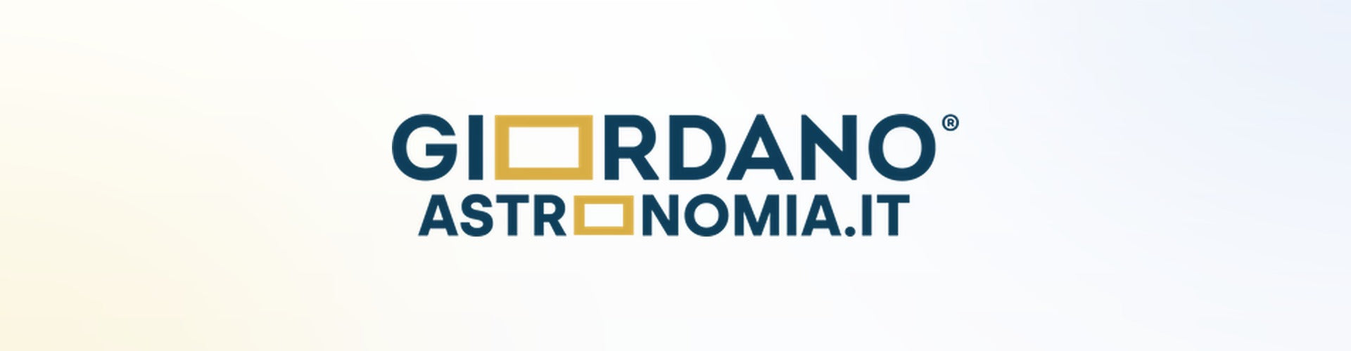 Giordano