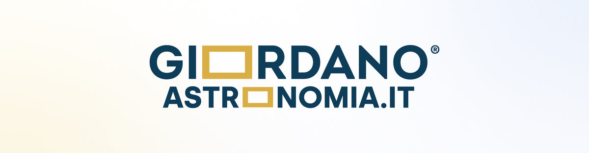 Prodotti Giordano®