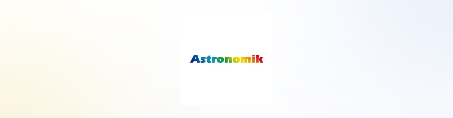 Astronomik
