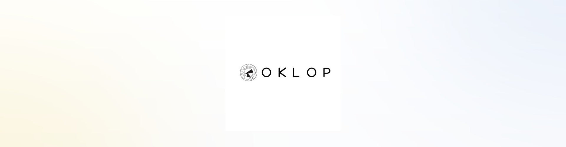 Oklop