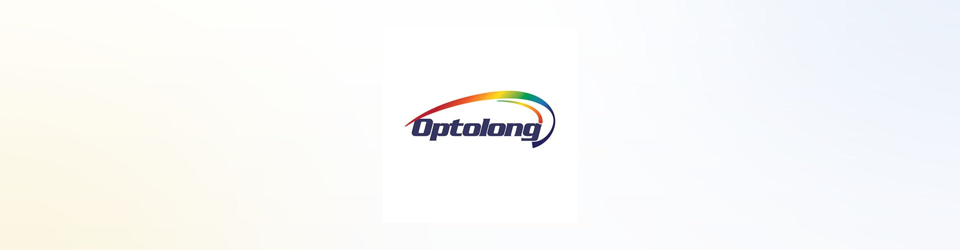 Optolong