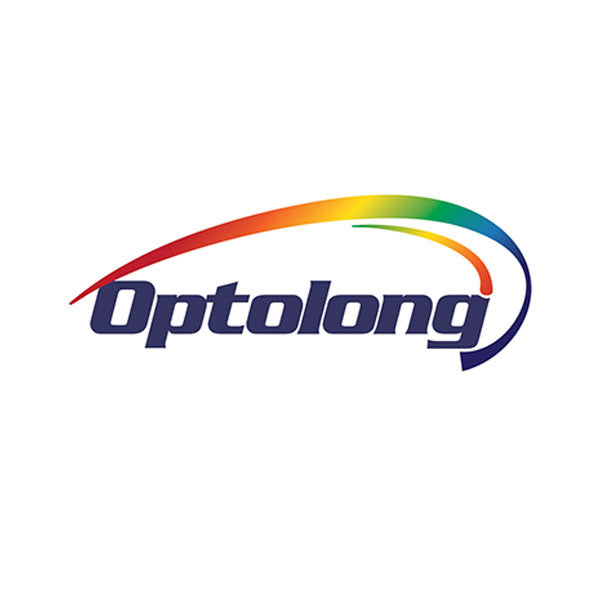 Optolong