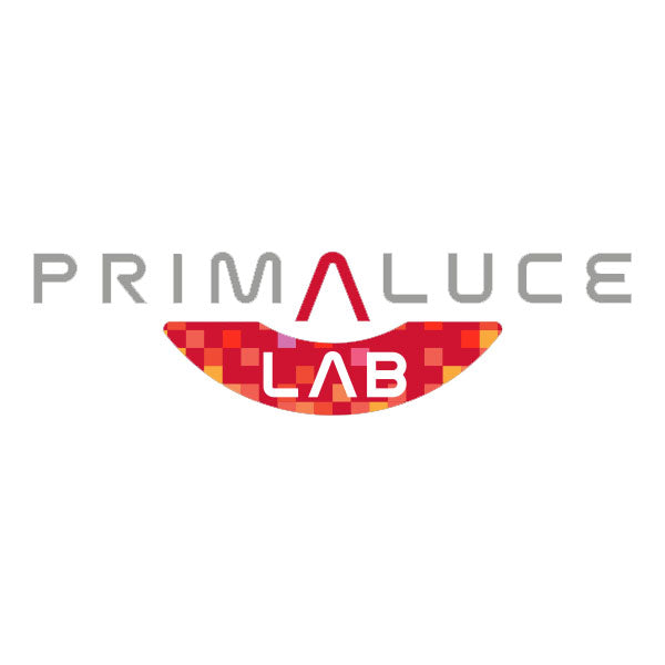 PrimaLuceLab