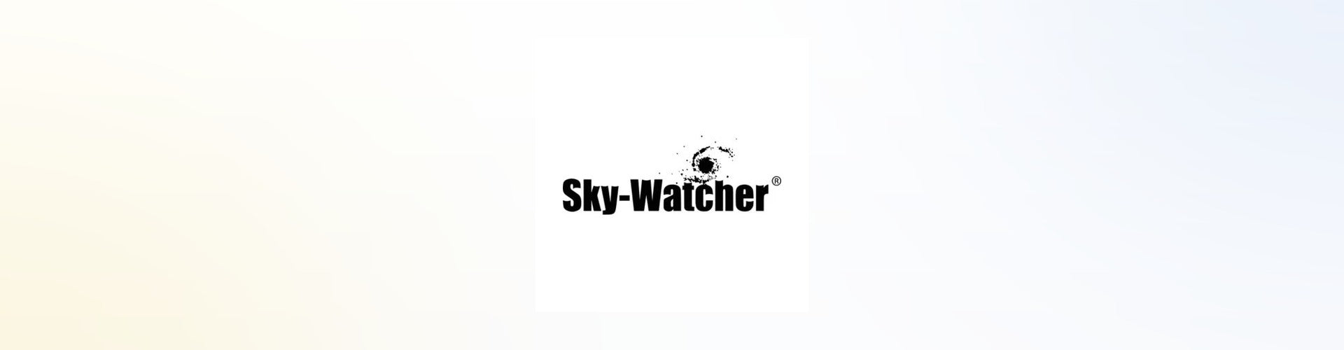 Skywatcher