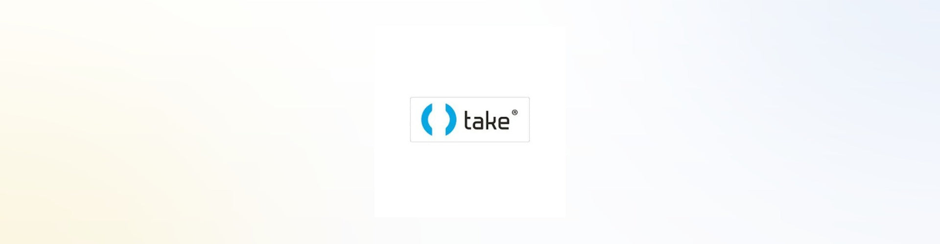 Take