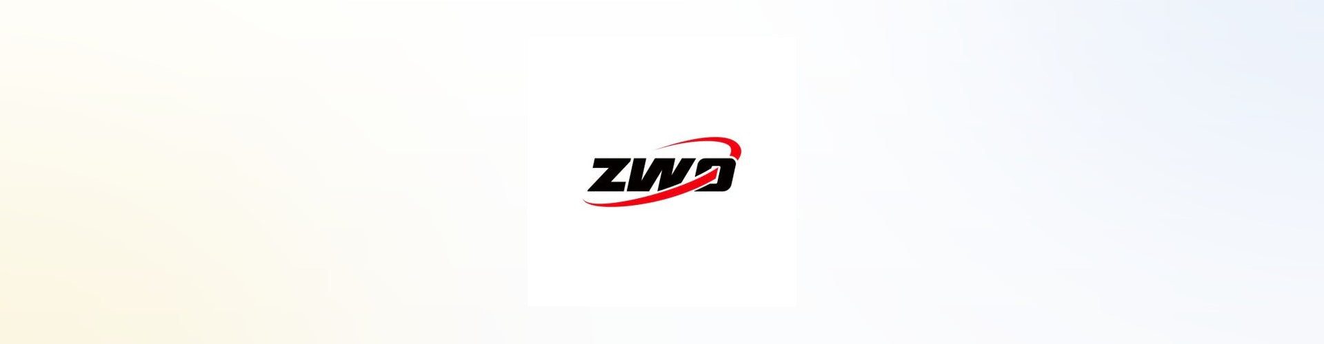 ZWO Optical