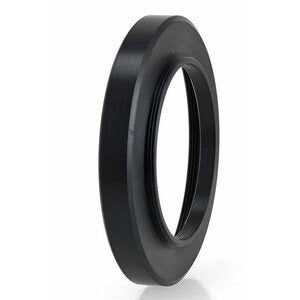 Adattatore HyperStar M48 per collegamento e compatibilità degli accessori fotografici e astronomici