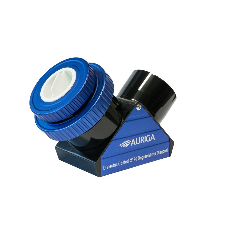 Auriga Diagonal AURIGA 90° dielektrisch