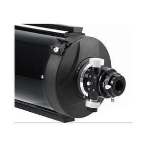 TS Optics Ritchey-Chrétien Pro RC 203/1624 OTA per osservazione astronomica e astrofotografia