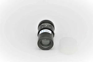 Take TK BARLOW2 lente di barlow 2x 1,25 pollici 31,8 mm per aumentare l’ingrandimento del telescopio