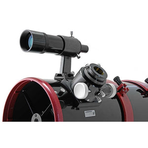 TS Photon telescopio Newton 254/1270 OTA per osservazione astronomica e astrofotografia