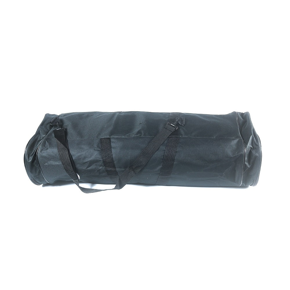 Take TK-BAG87 borsa morbida da trasporto per Celestron 114EQ, 127EQ e 130EQ
