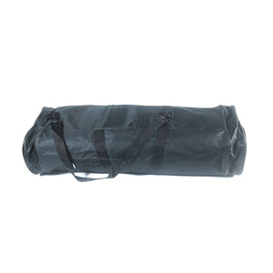 Take TK-BAG87 borsa morbida da trasporto per Celestron 114EQ, 127EQ e 130EQ