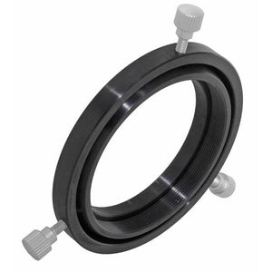 TS Optics rotatore 360° M68/M68
