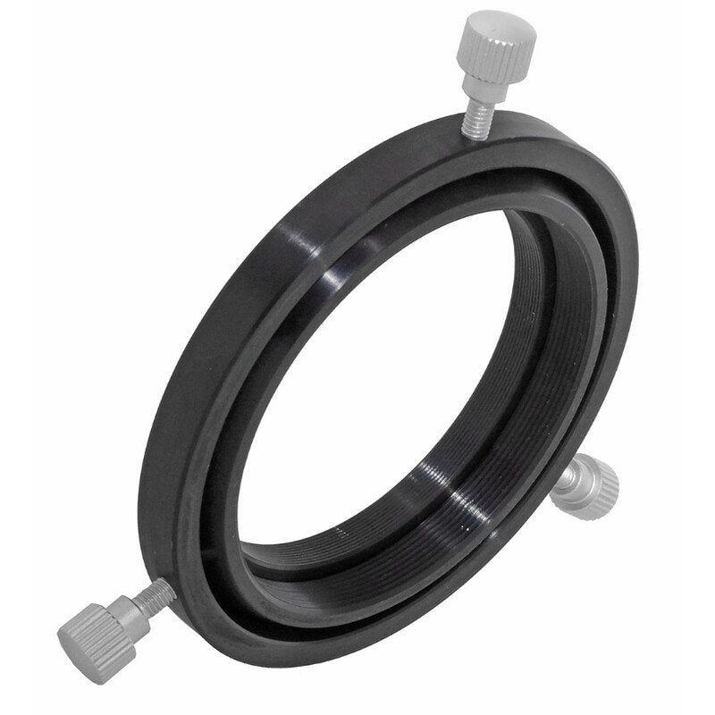 TS Optics rotatore 360° M68/M68