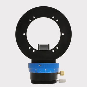 GIORDANO® GIO-OAG-X – Off-Axis Guider Professionale per Astrofotografia Deep-Sky - immagine 2
