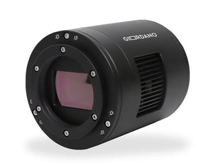 Giordano® GIO-455C – Camera Astronomica a Colori Full Frame Raffreddata Sony IMX455 - immagine 2