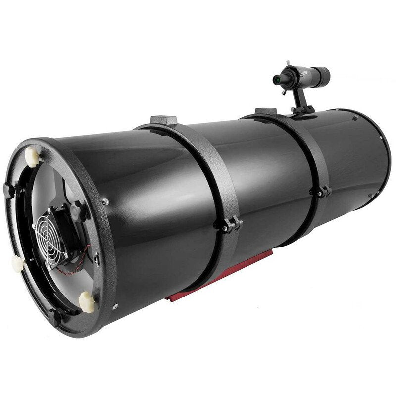 TS Photon telescopio Newton 305/1220 OTA per osservazione astronomica e astrofotografia