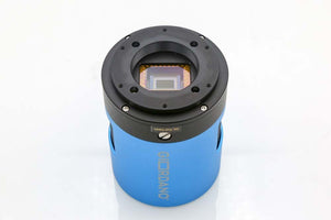 GIORDANO® GIO-585M Cool – Camera Astronomica Monocromatica Raffreddata CMOS 8,3MP - immagine 4