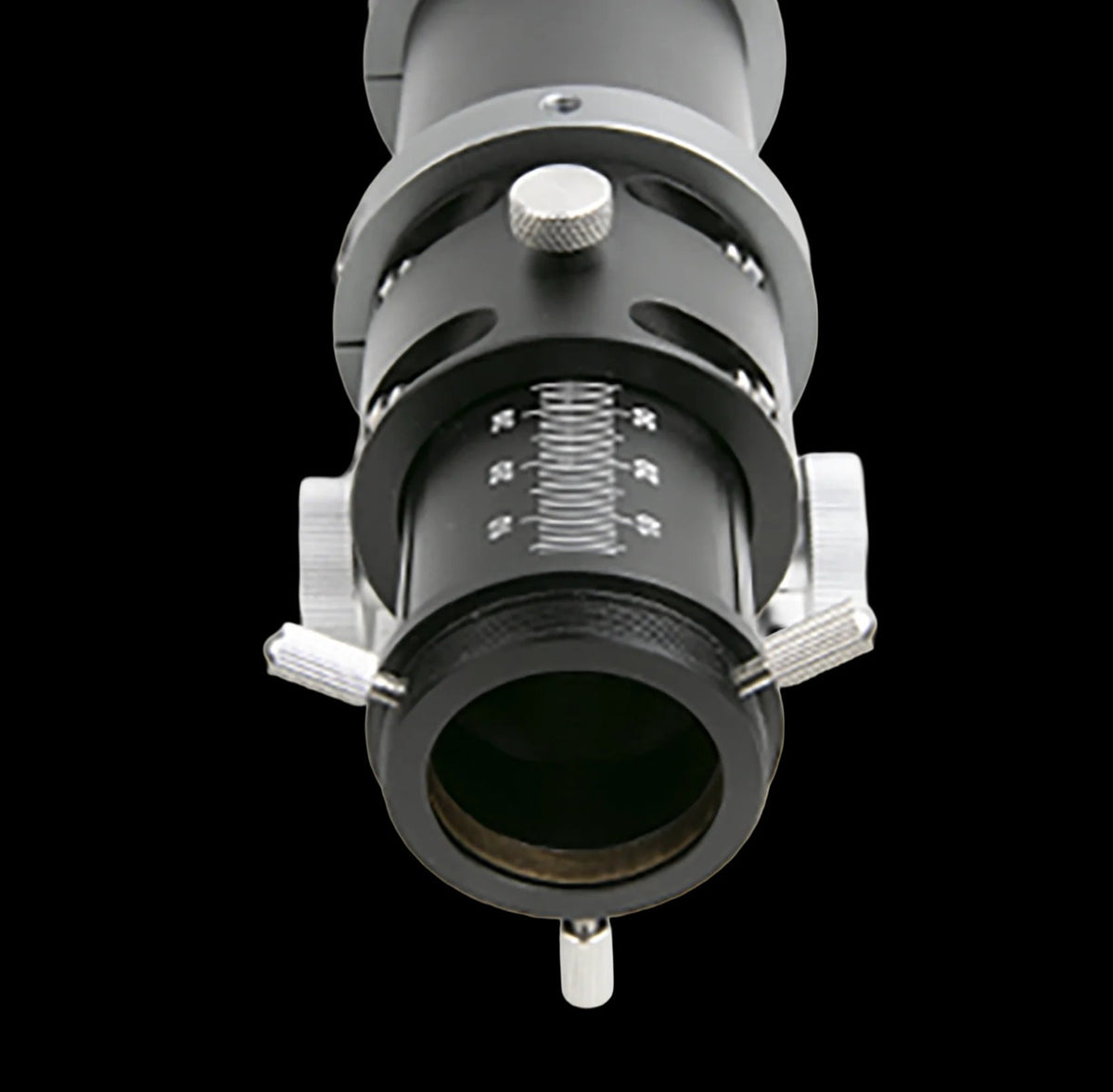 Giordano® GIO-GS200AR – Telescopio Guida Apocromatico - Guide Scope - immagine 4