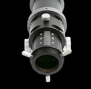 Giordano® GIO-GS200AR – Telescopio Guida Apocromatico - Guide Scope - immagine 4