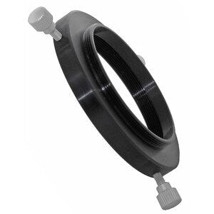 TS Optics rotatore 360° M63