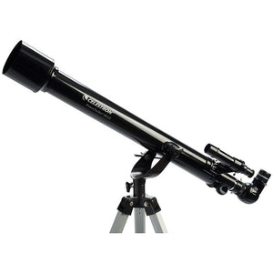 Celestron Powerseeker 60Az - Rifrattore