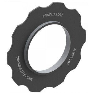 PrimaLuceLab ESATTO 3 adattatore camera M68 per compatibilità e montaggio del setup astronomico