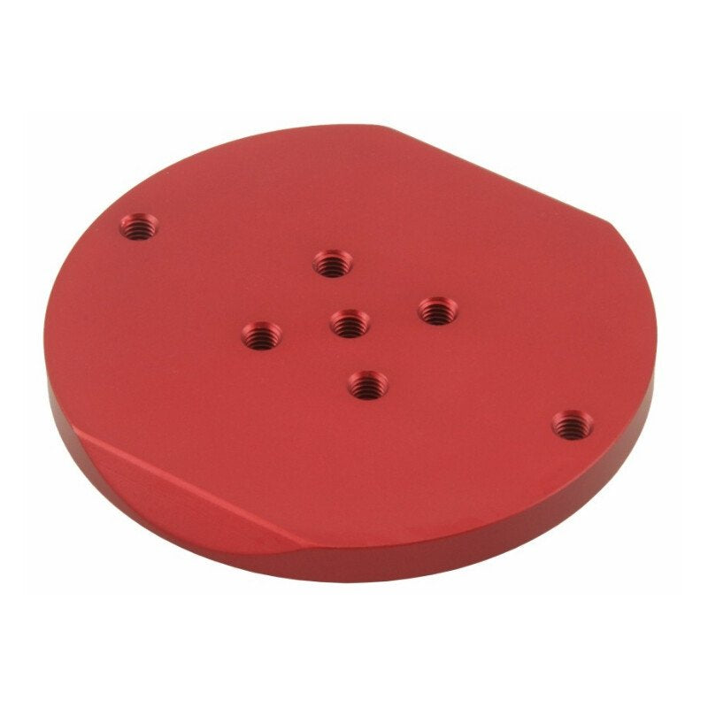 PrimaLuceLab Adapterplatte Skywatcher EQ6 PLUS 