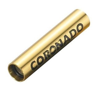 Coronado cercasole Sol Ranger per osservazione solare specialistica in H-alpha o Ca-K