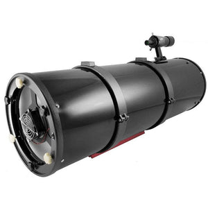 TS Photon telescopio Newton 254/1016 OTA per osservazione astronomica e astrofotografia