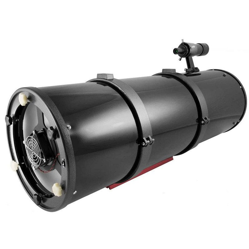 TS Photon telescopio Newton 254/1016 OTA per osservazione astronomica e astrofotografia