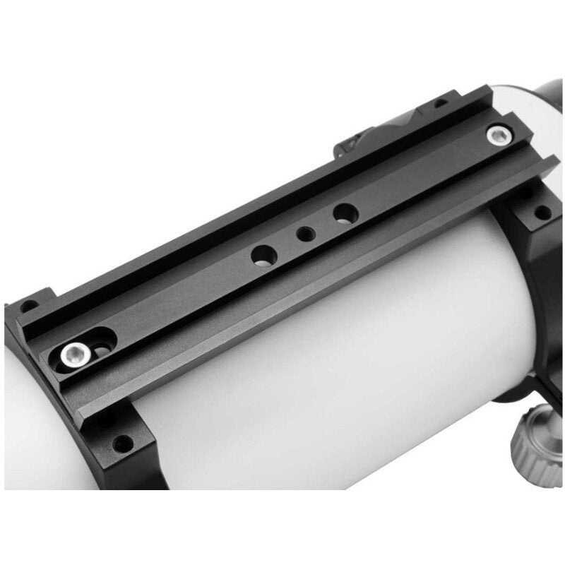 TS Photoline rifrattore apocromatico AP 115/800 ED tripletto OTA per osservazione astronomica e astrofotografia
