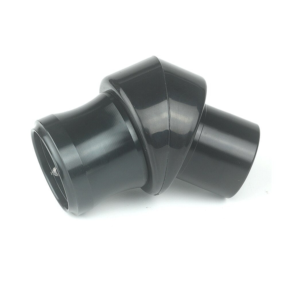 Take TK DIAG2 diagonale 45 per telescopio 1,25 pollici 31,8 mm raddrizzatore dimmagine