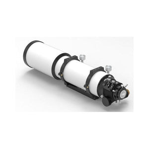 TS Photoline rifrattore apocromatico AP 110/770 ED APO OTA per osservazione astronomica e astrofotografia