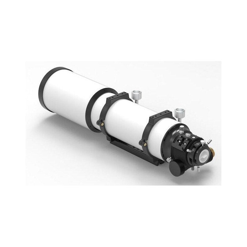TS Photoline rifrattore apocromatico AP 110/770 ED APO OTA per osservazione astronomica e astrofotografia