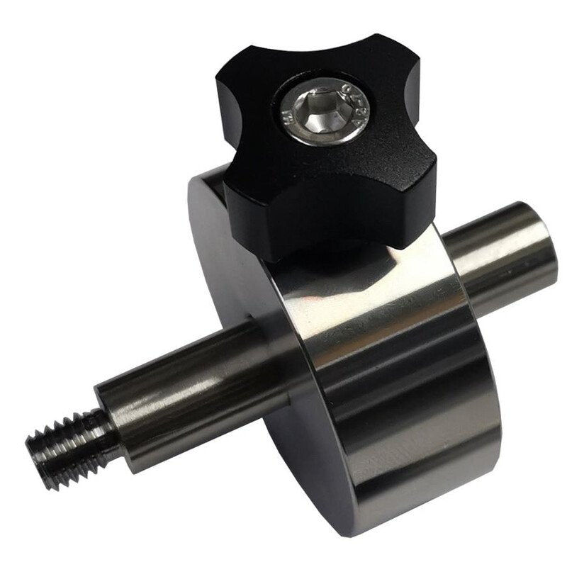 IOptron z axis balance kit